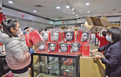 日本激情视频一区二区三区